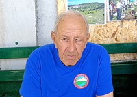 Slika.
